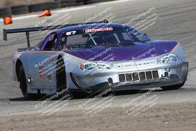 media/Sep-14-2025-Speed Ventures (Sun) [[b2951cd086]]/Green/Session 3 (Off Ramp)/